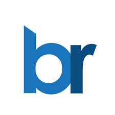 Missing alt text value